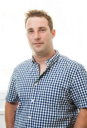 david-freithofer-portrait