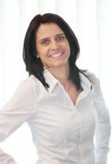 rita-jesch-portrait