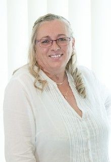 maria-obmann-portrait