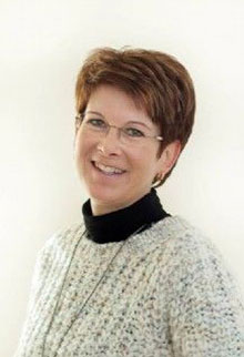 ulrike-weber-portrait